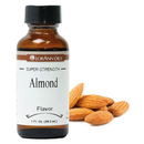 Variedad de Sabores y Aceites 29.5 ml. Lorann Oils