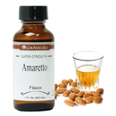 Variedad de Sabores y Aceites 29.5 ml. Lorann Oils