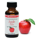 Variedad de Sabores y Aceites 29.5 ml. Lorann Oils
