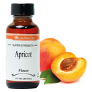 Variedad de Sabores y Aceites 29.5 ml. Lorann Oils