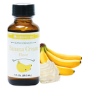 Variedad de Sabores y Aceites 29.5 ml. Lorann Oils