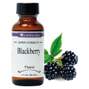 Variedad de Sabores y Aceites 29.5 ml. Lorann Oils