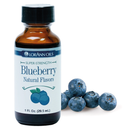Variedad de Sabores y Aceites 29.5 ml. Lorann Oils
