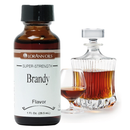 Variedad de Sabores y Aceites 29.5 ml. Lorann Oils