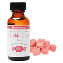 Variedad de Sabores y Aceites 29.5 ml. Lorann Oils