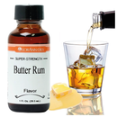 Variedad de Sabores y Aceites 29.5 ml. Lorann Oils