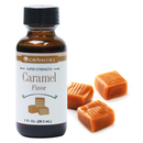Variedad de Sabores y Aceites 29.5 ml. Lorann Oils
