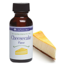 Variedad de Sabores y Aceites 29.5 ml. Lorann Oils