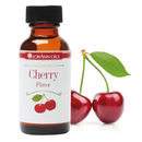 Variedad de Sabores y Aceites 29.5 ml. Lorann Oils