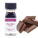 Variedad de Sabores y Aceites 3.7 ml. Lorann