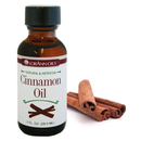 Variedad de Sabores y Aceites 29.5 ml. Lorann Oils