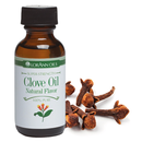Variedad de Sabores y Aceites 29.5 ml. Lorann Oils