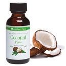 Variedad de Sabores y Aceites 29.5 ml. Lorann Oils