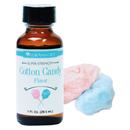 Variedad de Sabores y Aceites 29.5 ml. Lorann Oils