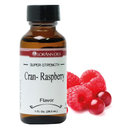 Variedad de Sabores y Aceites 29.5 ml. Lorann Oils