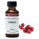 Variedad de Sabores y Aceites 29.5 ml. Lorann Oils