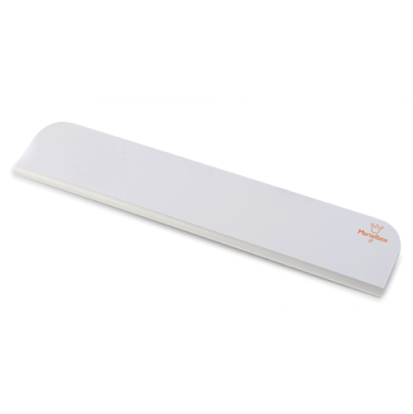 MTO Plastic Spatula 420x120mm CSMSPB40