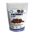 Frummy Lid Leche Sin Azúcar