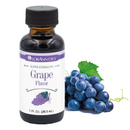 Variedad de Sabores y Aceites 29.5 ml. Lorann Oils