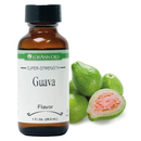 Variedad de Sabores y Aceites 29.5 ml. Lorann Oils