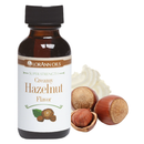 Variedad de Sabores y Aceites 29.5 ml. Lorann Oils
