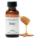 Variedad de Sabores y Aceites 29.5 ml. Lorann Oils