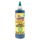 Jelly color 250 ml