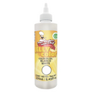 Jelly color 250 ml