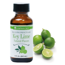 Variedad de Sabores y Aceites 29.5 ml. Lorann Oils
