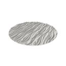 Textura Levante 1200 Kit con molde Silikomart