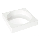 Textura Levante 1200 Kit con molde Silikomart