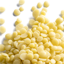 Manteca de Cacao, Cacao-Barry