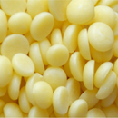 Manteca de Cacao, Cacao-Barry