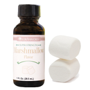 Variedad de Sabores y Aceites 29.5 ml. Lorann Oils