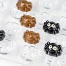 MTO Molde Whisky  - MA1031