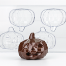 MTO Molde Jack MA3019