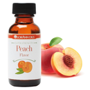 Variedad de Sabores y Aceites 29.5 ml. Lorann Oils