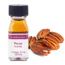 Variedad de Sabores y Aceites 3.7 ml. Lorann