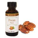 Variedad de Sabores y Aceites 29.5 ml. Lorann Oils