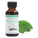 Variedad de Sabores y Aceites 29.5 ml. Lorann Oils