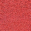 Perla Nacarada Rojo 100g