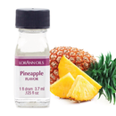 Variedad de Sabores y Aceites 3.7 ml. Lorann