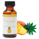 Variedad de Sabores y Aceites 29.5 ml. Lorann Oils