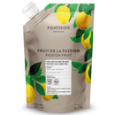 Puré de fruta Ponthier 1Kg