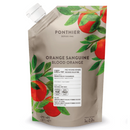 Puré de fruta Ponthier 1Kg