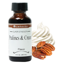 Variedad de Sabores y Aceites 29.5 ml. Lorann Oils