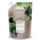 Puré de fruta Ponthier 1Kg