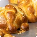 Curso Pan de Muerto y Sus Variedades