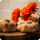 Curso Pan de Muerto y Sus Variedades