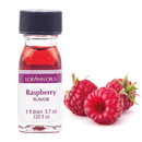 Variedad de Sabores y Aceites 3.7 ml. Lorann